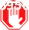Safe
