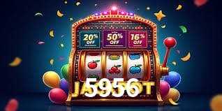 5956 bet
