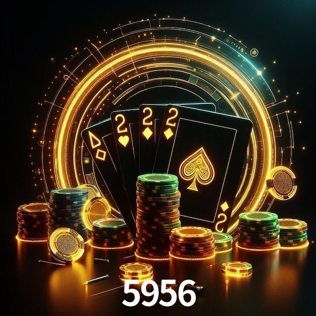 Login Seguro 5956
