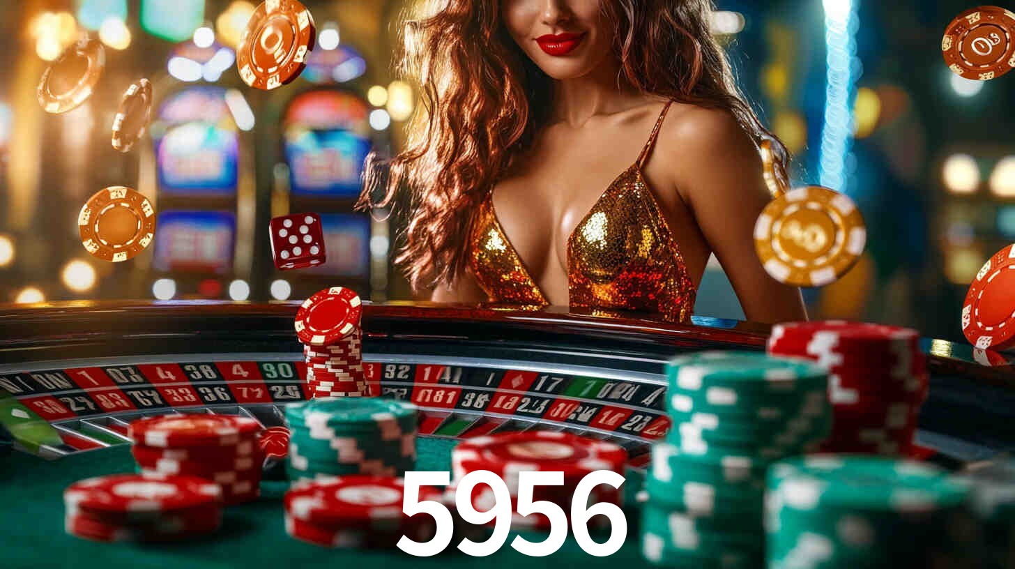 Tennis Betting 5956