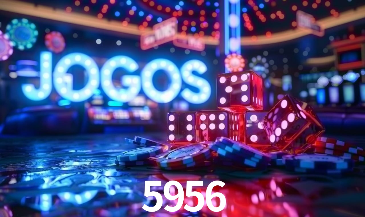 Programa VIP 5956