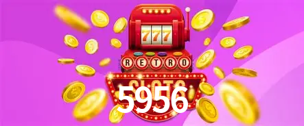 A Revolução dos Aplicativos de Jogos no 5956