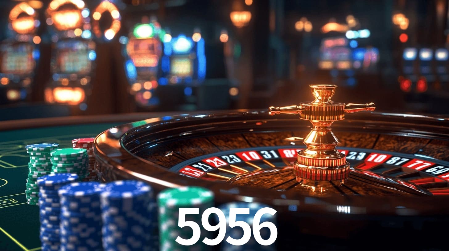 Tournaments 5956