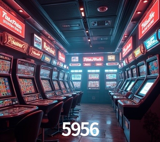 5956,5956.com