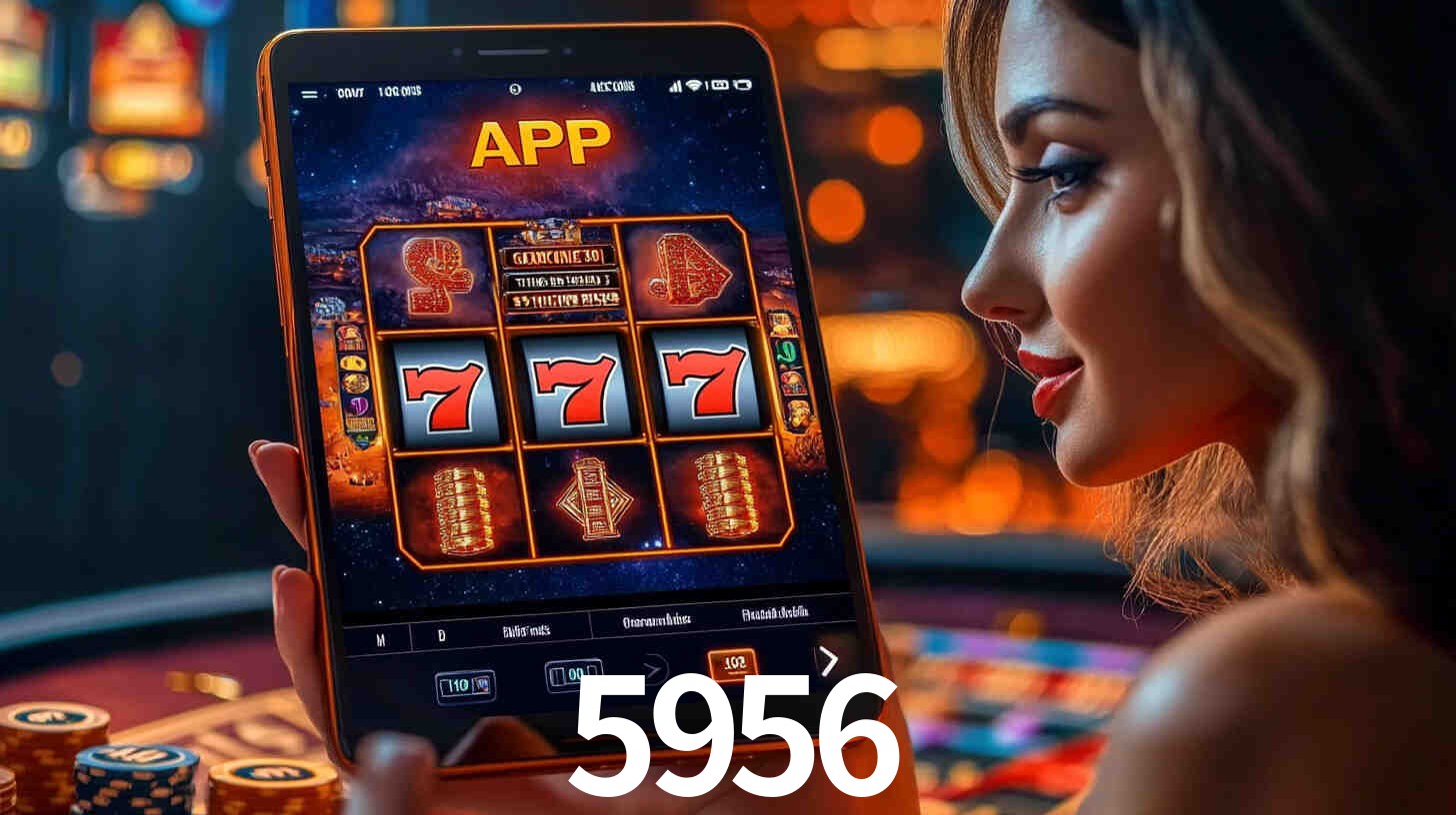 Exclusive Games 5956