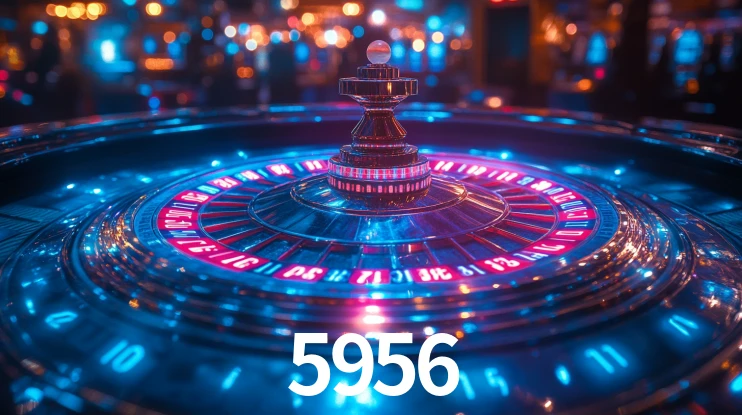 Spaceman Game 5956