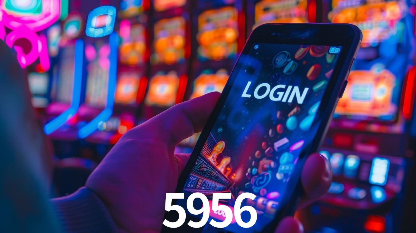 Jogo Spaceman 5956