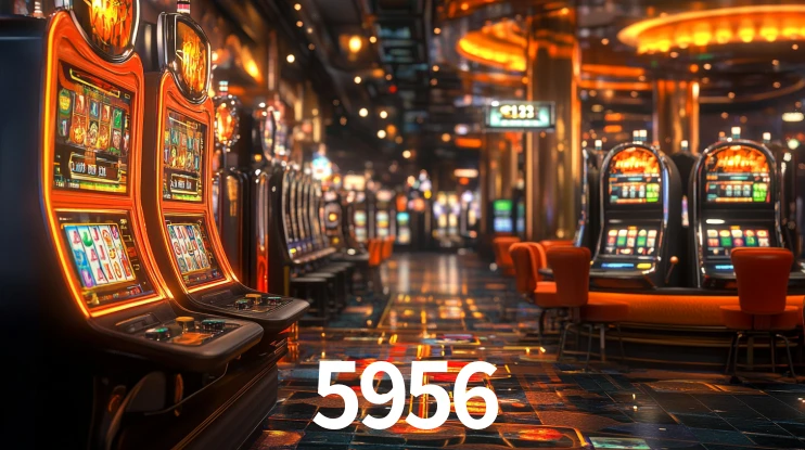Crash Games Statistics 5956
