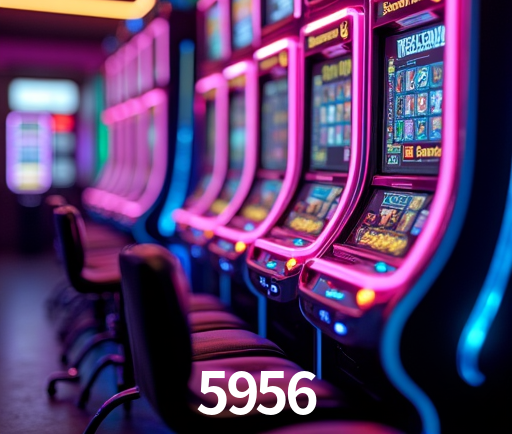 5956,5956.com