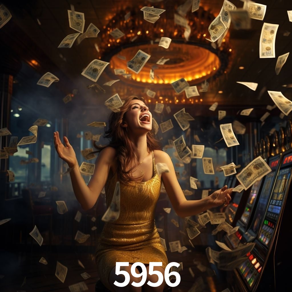 Games Directory 5956