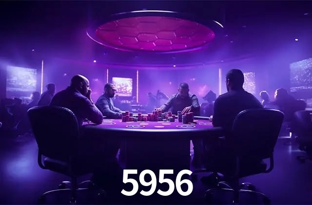 Diretório de Jogos 5956