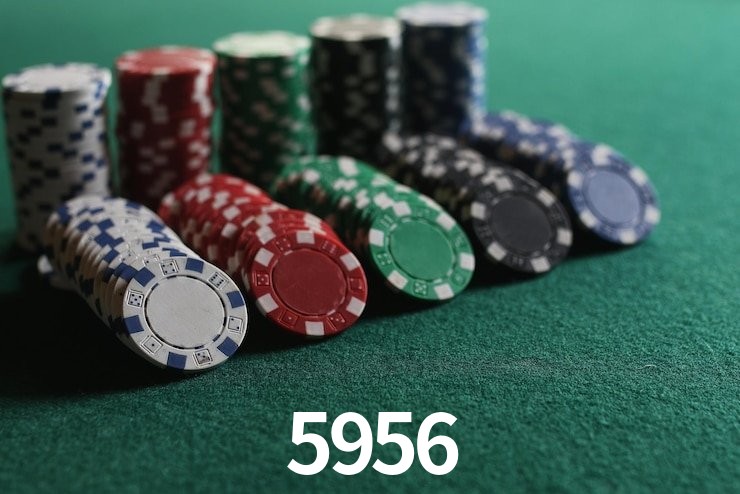 API Integration 5956