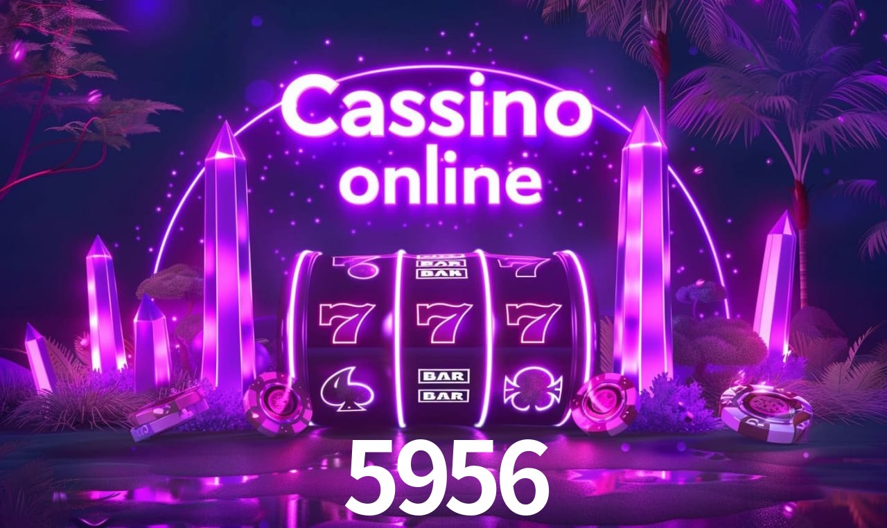 Especiais de Fim de Semana 5956