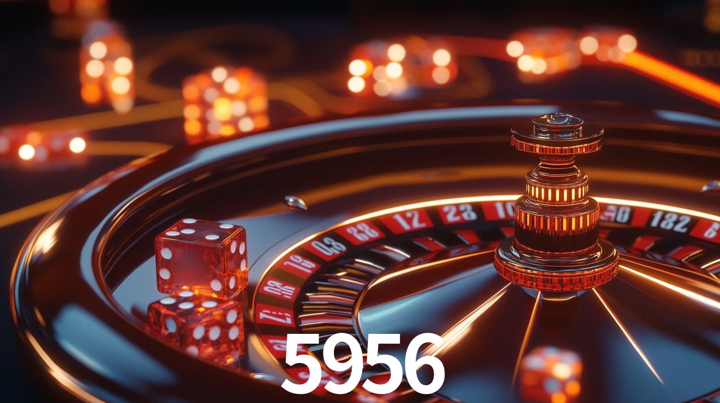 Premium Interface 5956