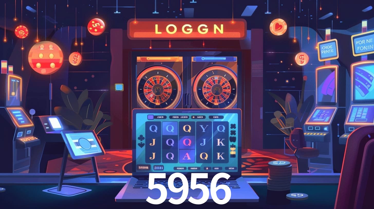  5956.com