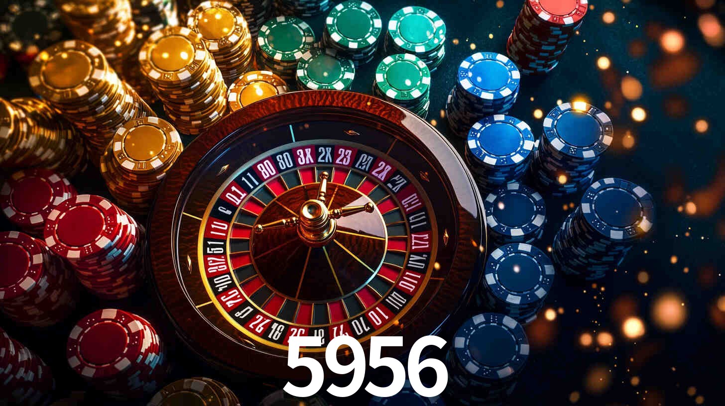 Football Betting 5956