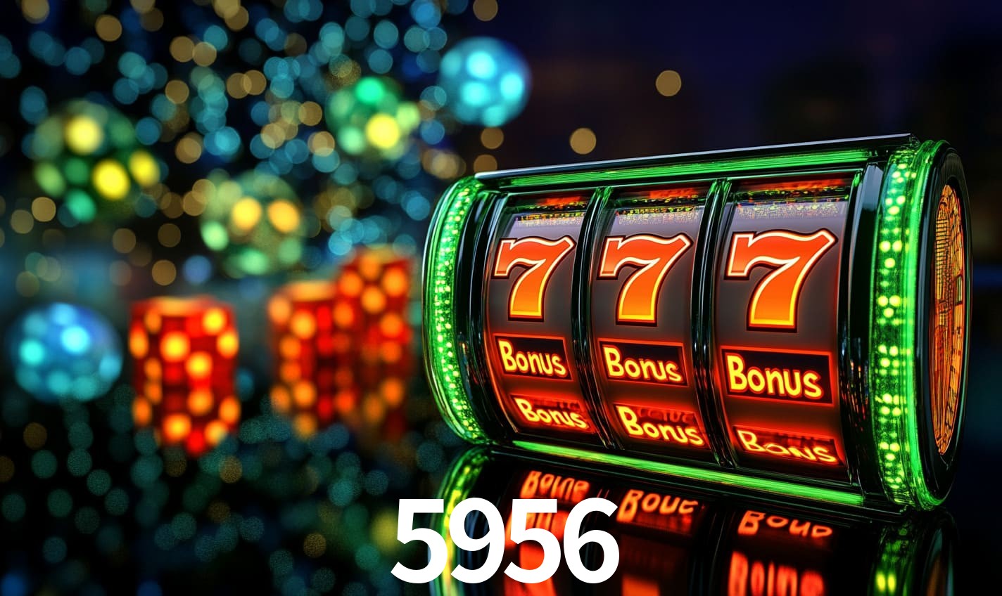 Design Responsivo 5956