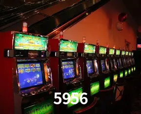 5956 bet