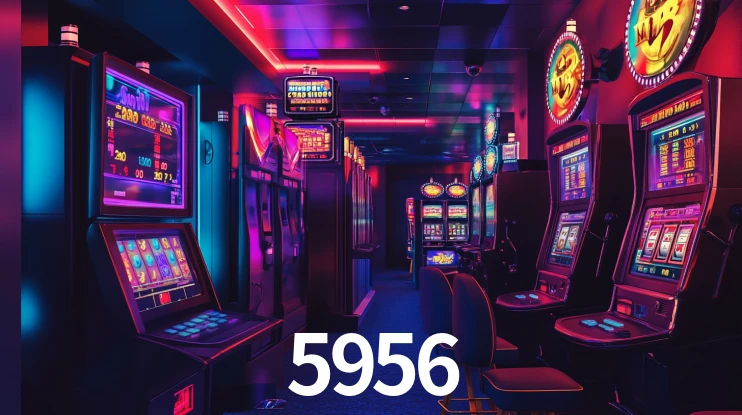Crash Games Strategies 5956