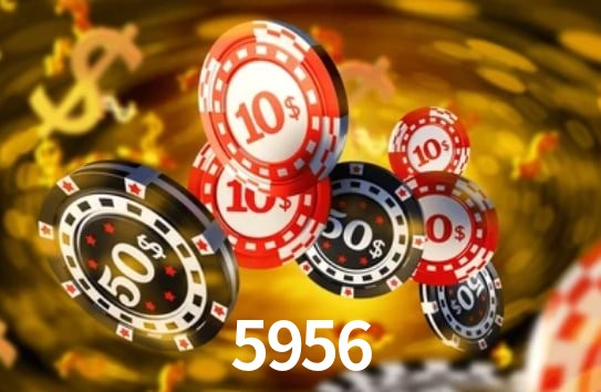 Estatísticas Esportivas 5956