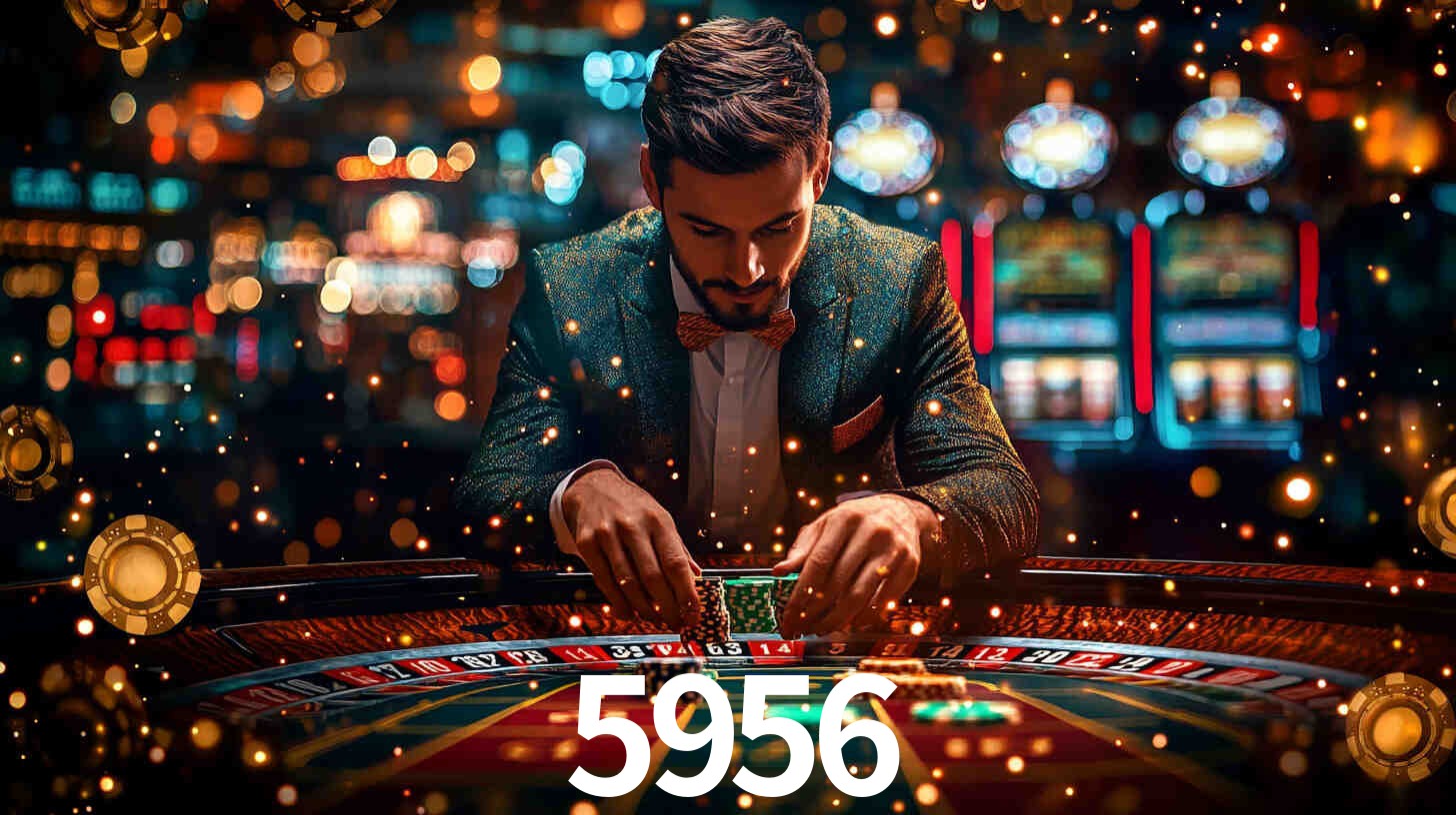 Basketball Betting 5956